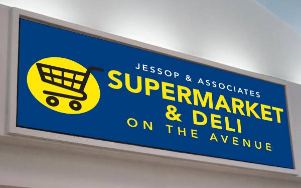 jessop-supermarket-deli-sign-600px